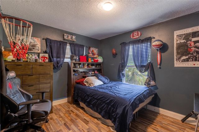 11327 GROVE STREET, Leesburg, FL 34788