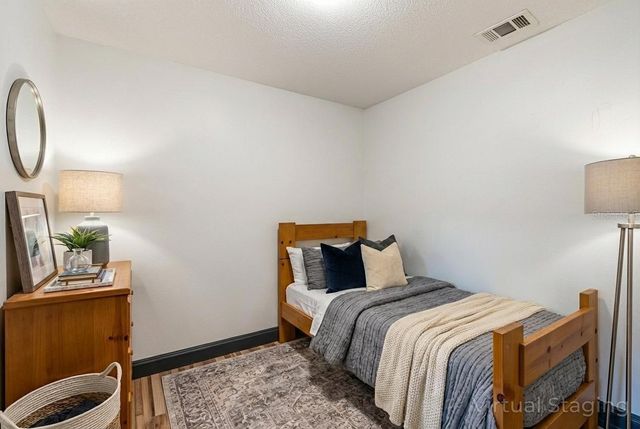 11327 GROVE STREET, Leesburg, FL 34788