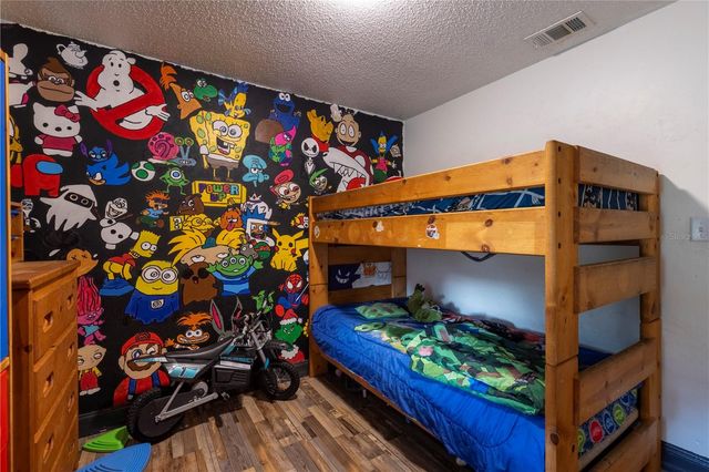 11327 GROVE STREET, Leesburg, FL 34788