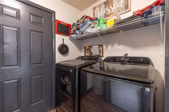 11327 GROVE STREET, Leesburg, FL 34788