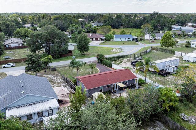 11327 GROVE STREET, Leesburg, FL 34788