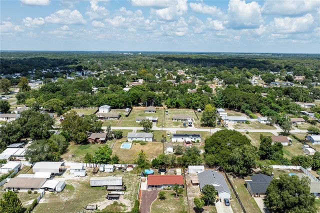 11327 GROVE STREET, Leesburg, FL 34788