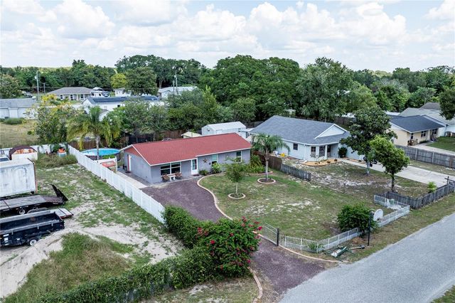 11327 GROVE STREET, Leesburg, FL 34788