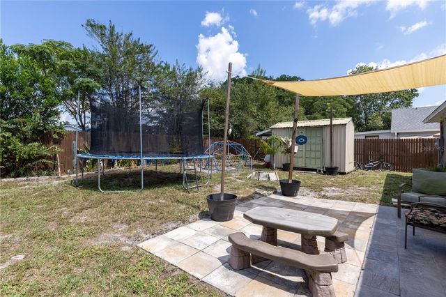 11327 GROVE STREET, Leesburg, FL 34788