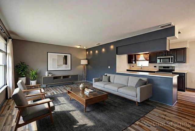 11327 GROVE STREET, Leesburg, FL 34788