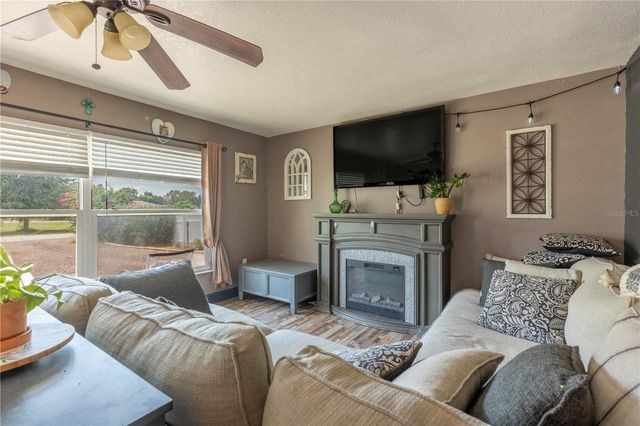 11327 GROVE STREET, Leesburg, FL 34788