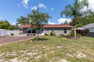 11327 GROVE STREET, Leesburg, FL 34788