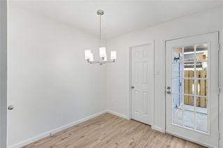 818 Banister LN 818, Austin, TX 78704