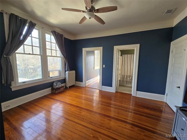 1673 S Perry Street, Montgomery, AL 36104