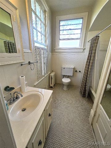 1673 S Perry Street, Montgomery, AL 36104