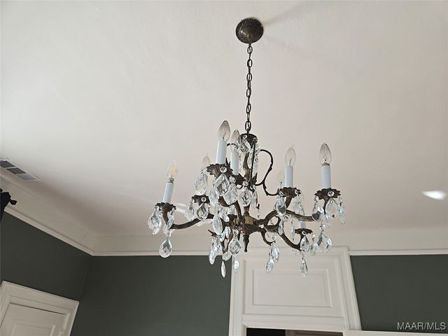 1673 S Perry Street, Montgomery, AL 36104