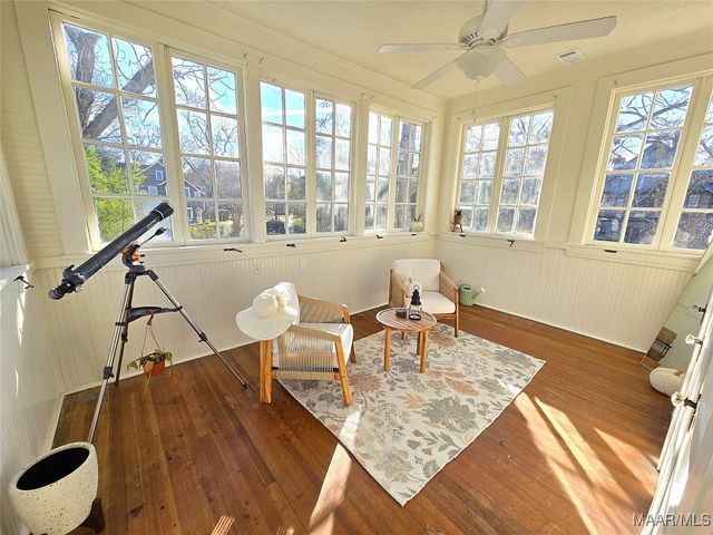 1673 S Perry Street, Montgomery, AL 36104