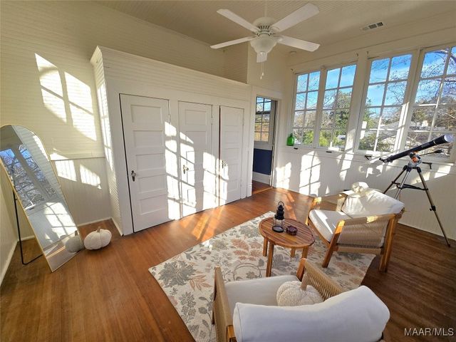 1673 S Perry Street, Montgomery, AL 36104