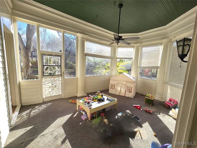 1673 S Perry Street, Montgomery, AL 36104