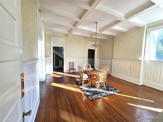 1673 S Perry Street, Montgomery, AL 36104