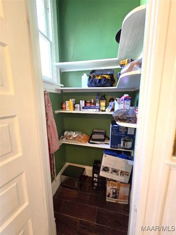 1673 S Perry Street, Montgomery, AL 36104