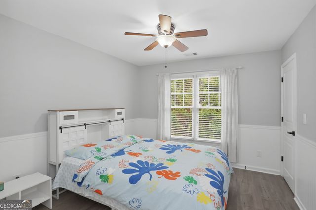 915 Mill Garden Place, Cumming, GA 30040