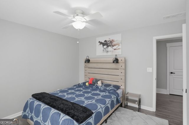 915 Mill Garden Place, Cumming, GA 30040