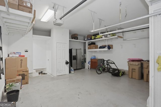 915 Mill Garden Place, Cumming, GA 30040