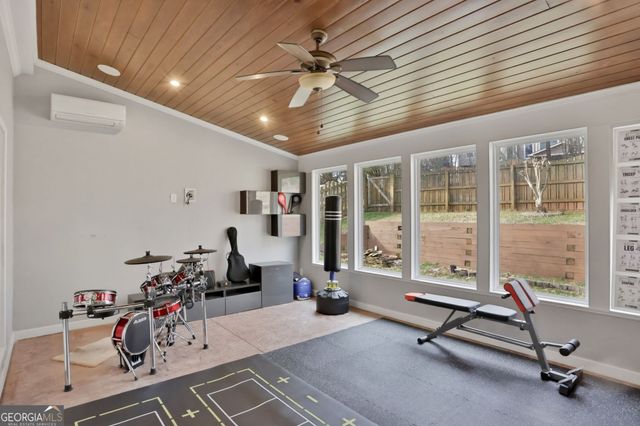 915 Mill Garden Place, Cumming, GA 30040