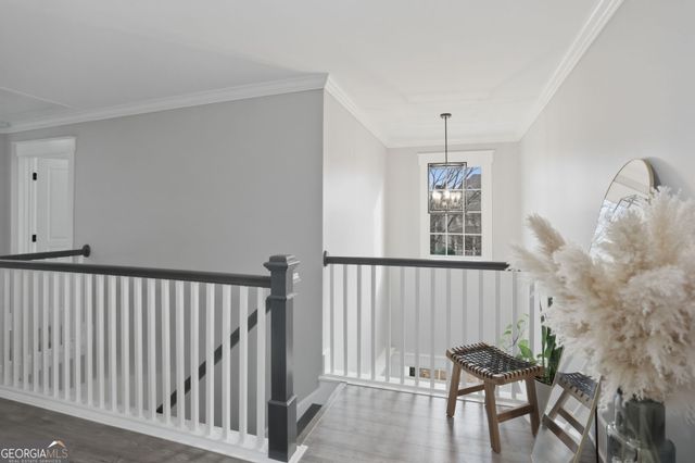 915 Mill Garden Place, Cumming, GA 30040