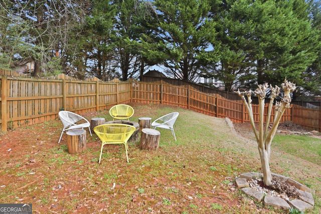 915 Mill Garden Place, Cumming, GA 30040