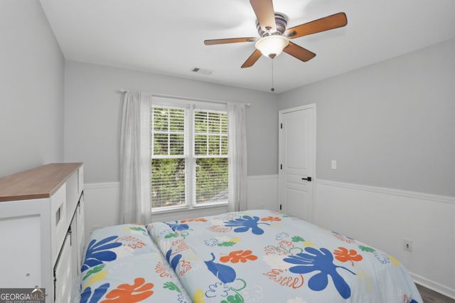 915 Mill Garden Place, Cumming, GA 30040