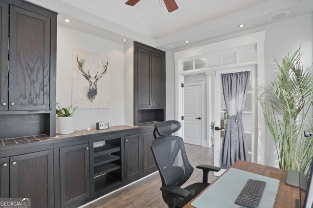 915 Mill Garden Place, Cumming, GA 30040