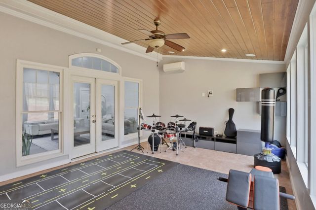 915 Mill Garden Place, Cumming, GA 30040