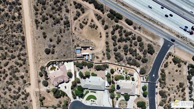 6950 Oak View Court, Oak Hills, CA 92344