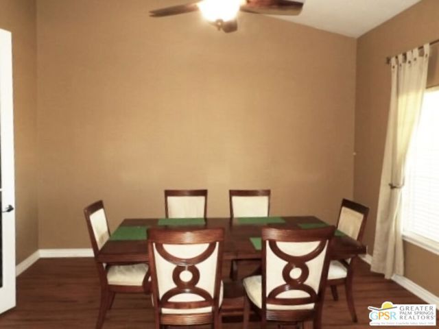 6950 Oak View Court, Oak Hills, CA 92344