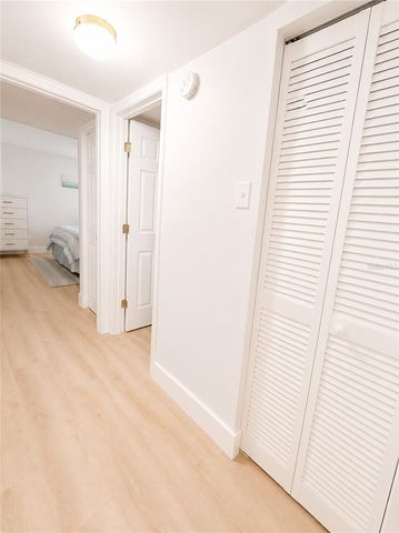 6051 SUN BOULEVARD 111, St Petersburg, FL 33701