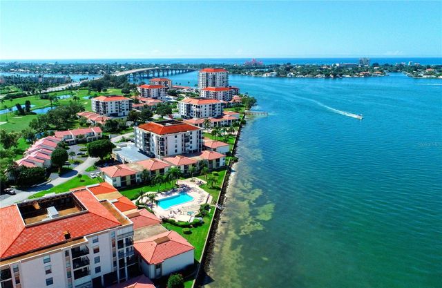 6051 SUN BOULEVARD 111, St Petersburg, FL 33701