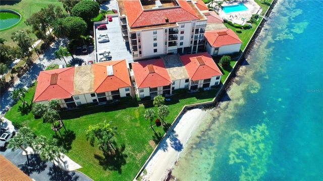 6051 SUN BOULEVARD 111, St Petersburg, FL 33701