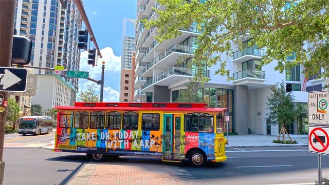 6051 SUN BOULEVARD 111, St Petersburg, FL 33701