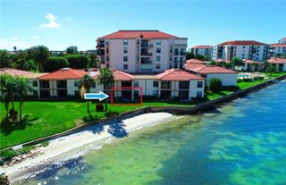 6051 SUN BOULEVARD 111, St Petersburg, FL 33701