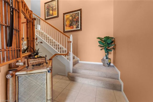 7090 Bay Woods Lake CT 201, Fort Myers, FL 33908