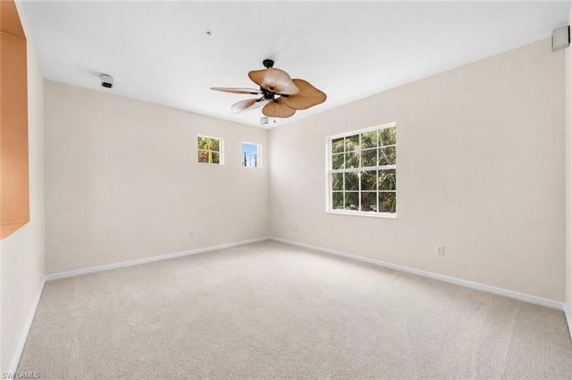 7090 Bay Woods Lake CT 201, Fort Myers, FL 33908