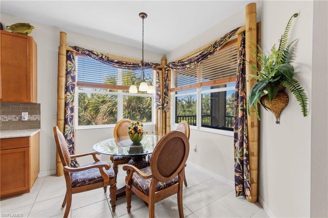 7090 Bay Woods Lake CT 201, Fort Myers, FL 33908