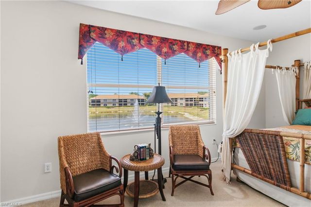 7090 Bay Woods Lake CT 201, Fort Myers, FL 33908