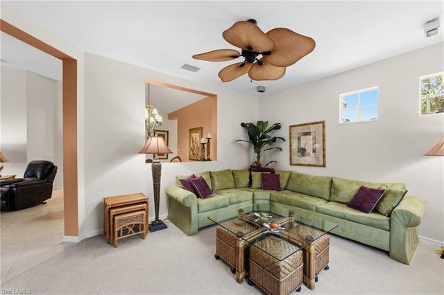 7090 Bay Woods Lake CT 201, Fort Myers, FL 33908