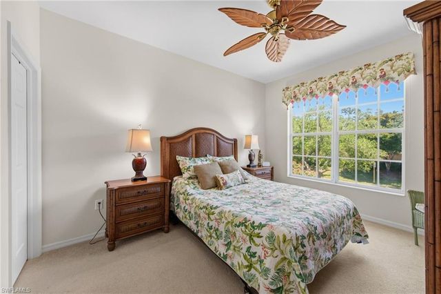 7090 Bay Woods Lake CT 201, Fort Myers, FL 33908