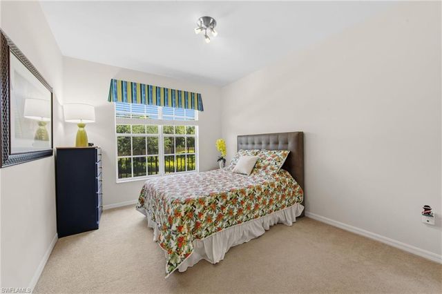 7090 Bay Woods Lake CT 201, Fort Myers, FL 33908