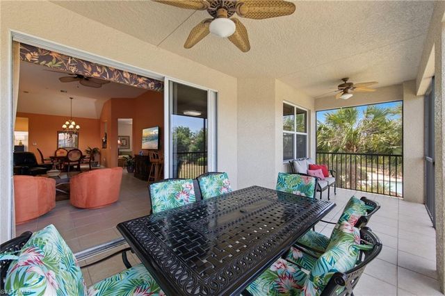 7090 Bay Woods Lake CT 201, Fort Myers, FL 33908