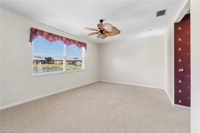 7090 Bay Woods Lake CT 201, Fort Myers, FL 33908