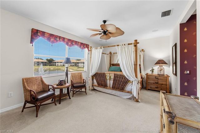7090 Bay Woods Lake CT 201, Fort Myers, FL 33908