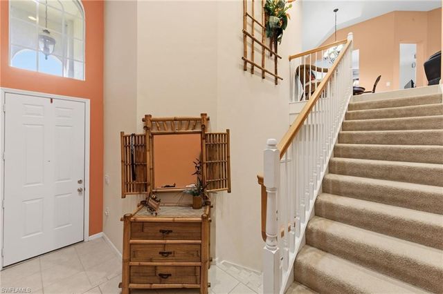 7090 Bay Woods Lake CT 201, Fort Myers, FL 33908