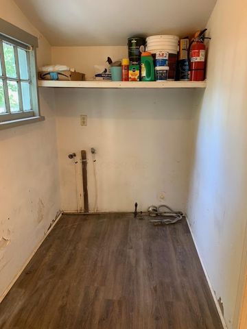 126 E Hudson Street, Columbus, OH 43202