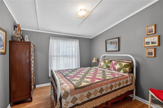 1624 Melear Road, Bowdon, GA 30108