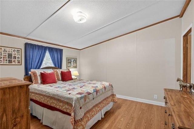 1624 Melear Road, Bowdon, GA 30108
